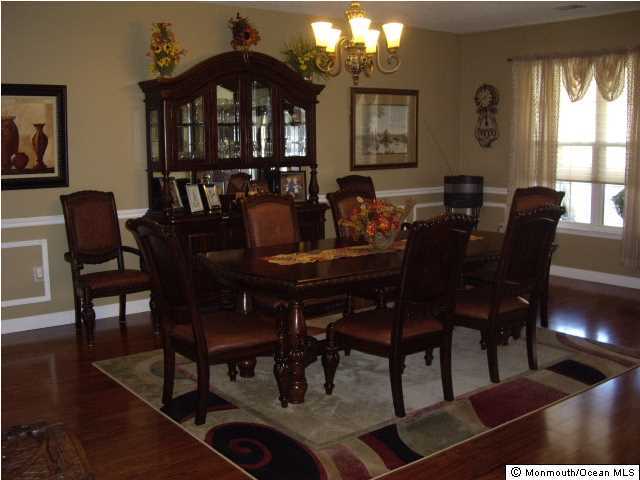 11 Silverside Road Lakewood, NJ 08701 - Photo 8 of 23 Additional Photo