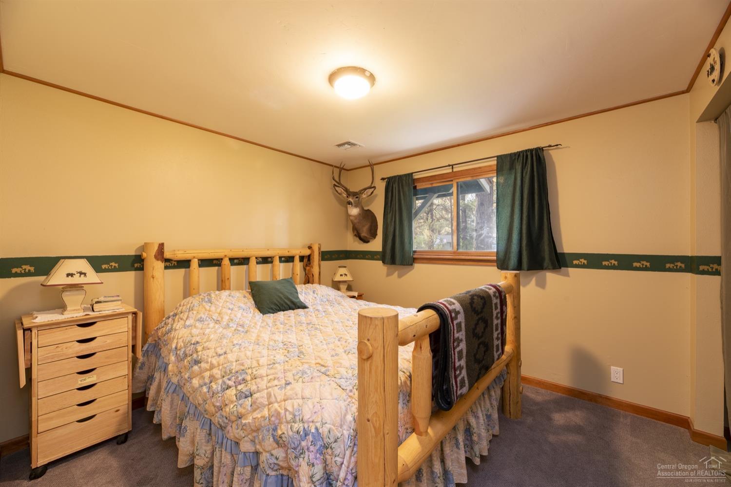 60174 Cinder Butte Road Bend, OR 97702 - Photo 17 of 25 Additional Photo
