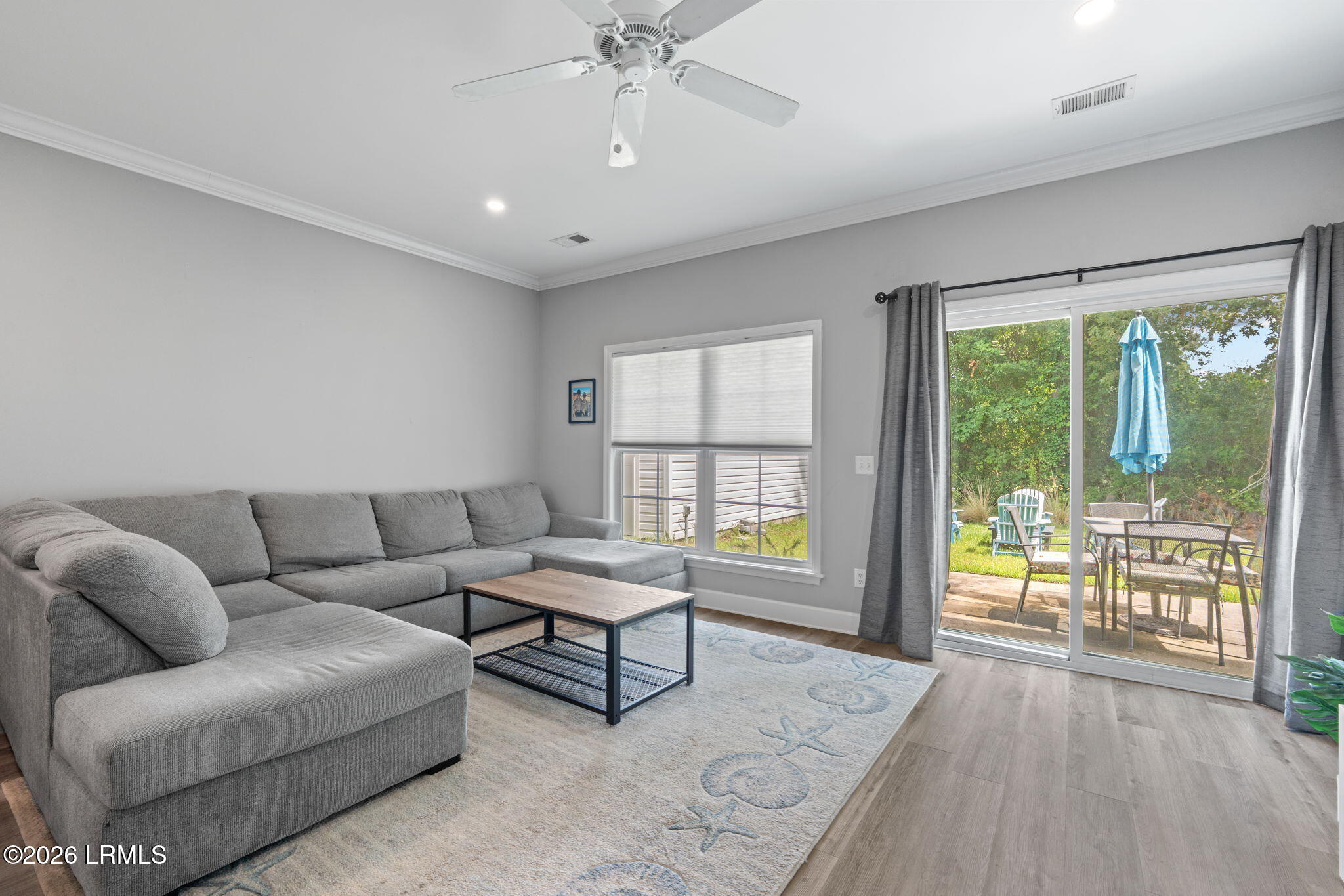 18 Rinkie Road Beaufort, SC 29906 - Photo 11 of 35 5-web-or-mls-DSC01696
