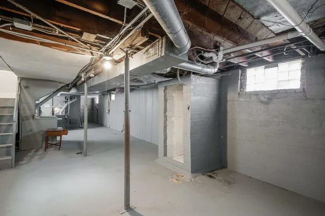 $274,900 | 221 Elm Street, Batavia, IL 60510