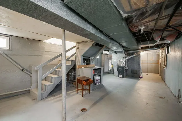 $274,900 | 221 Elm Street, Batavia, IL 60510