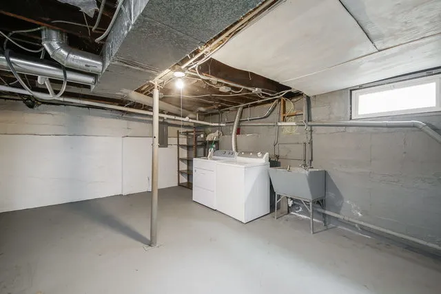 $274,900 | 221 Elm Street, Batavia, IL 60510