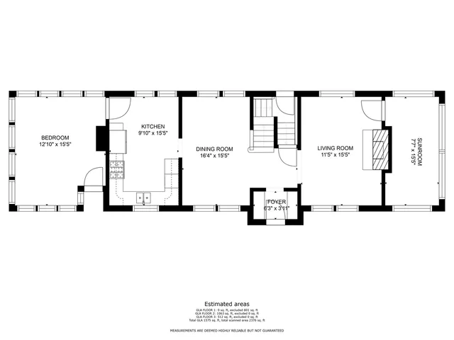 $274,900 | 221 Elm Street, Batavia, IL 60510
