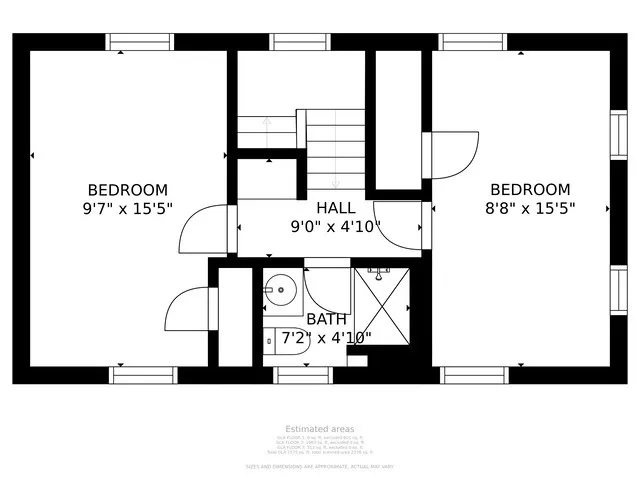 $274,900 | 221 Elm Street, Batavia, IL 60510