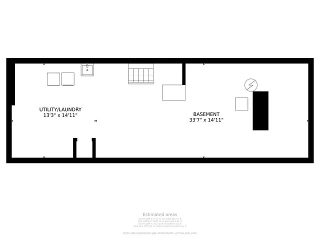 $274,900 | 221 Elm Street, Batavia, IL 60510