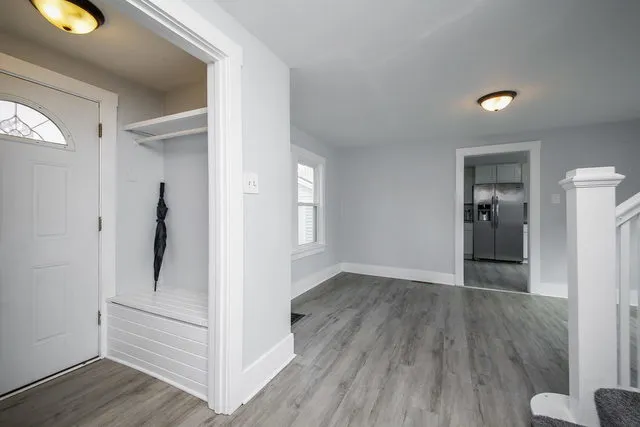 $274,900 | 221 Elm Street, Batavia, IL 60510