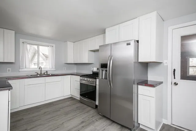 $274,900 | 221 Elm Street, Batavia, IL 60510