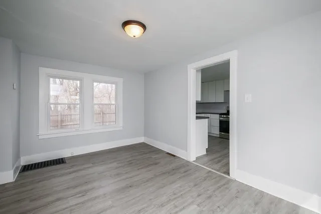 $274,900 | 221 Elm Street, Batavia, IL 60510