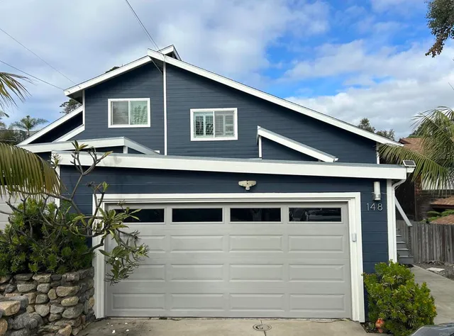 $7,500 | 148 Europa Street, Encinitas, CA 92024