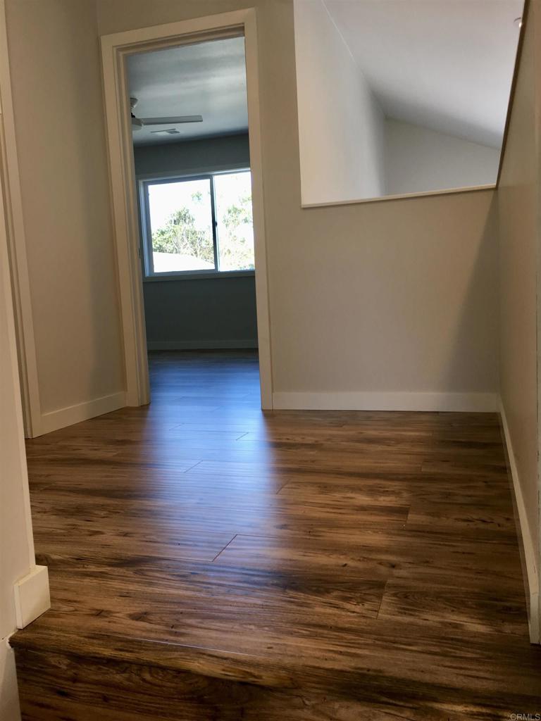 148 Europa Street Encinitas, CA 92024 - Photo 11 of 23 a view of room and window