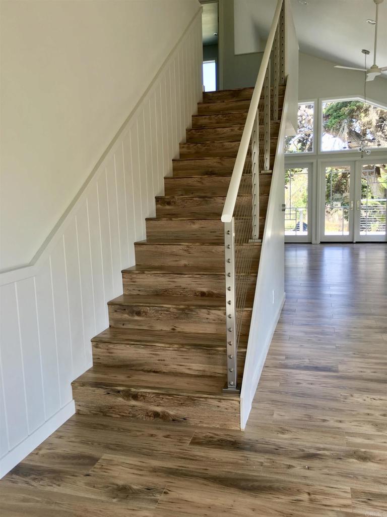 148 Europa Street Encinitas, CA 92024 - Photo 10 of 23 a view of entryway