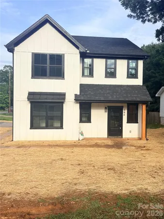 $465,000 | 304 North 14th Street, Bessemer City, NC 28016