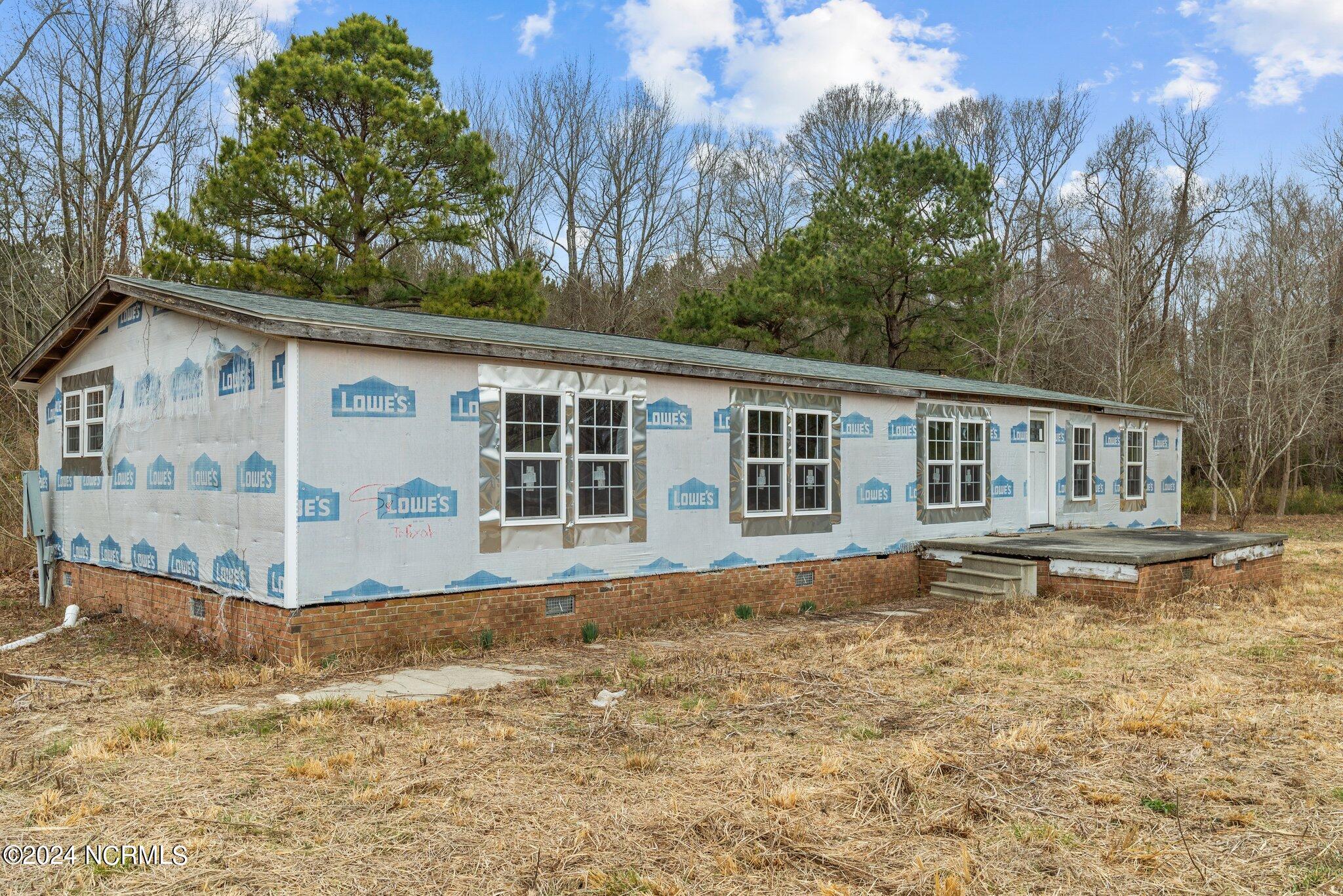 170 Nelson Farm Road Chocowinity, NC 27817 - Photo 39 of 40 40-web-or-mls-DSC_3054