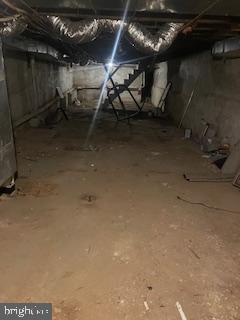 4623 Pulaski Avenue Philadelphia, PA 19144 - Photo 19 of 20 a view of room