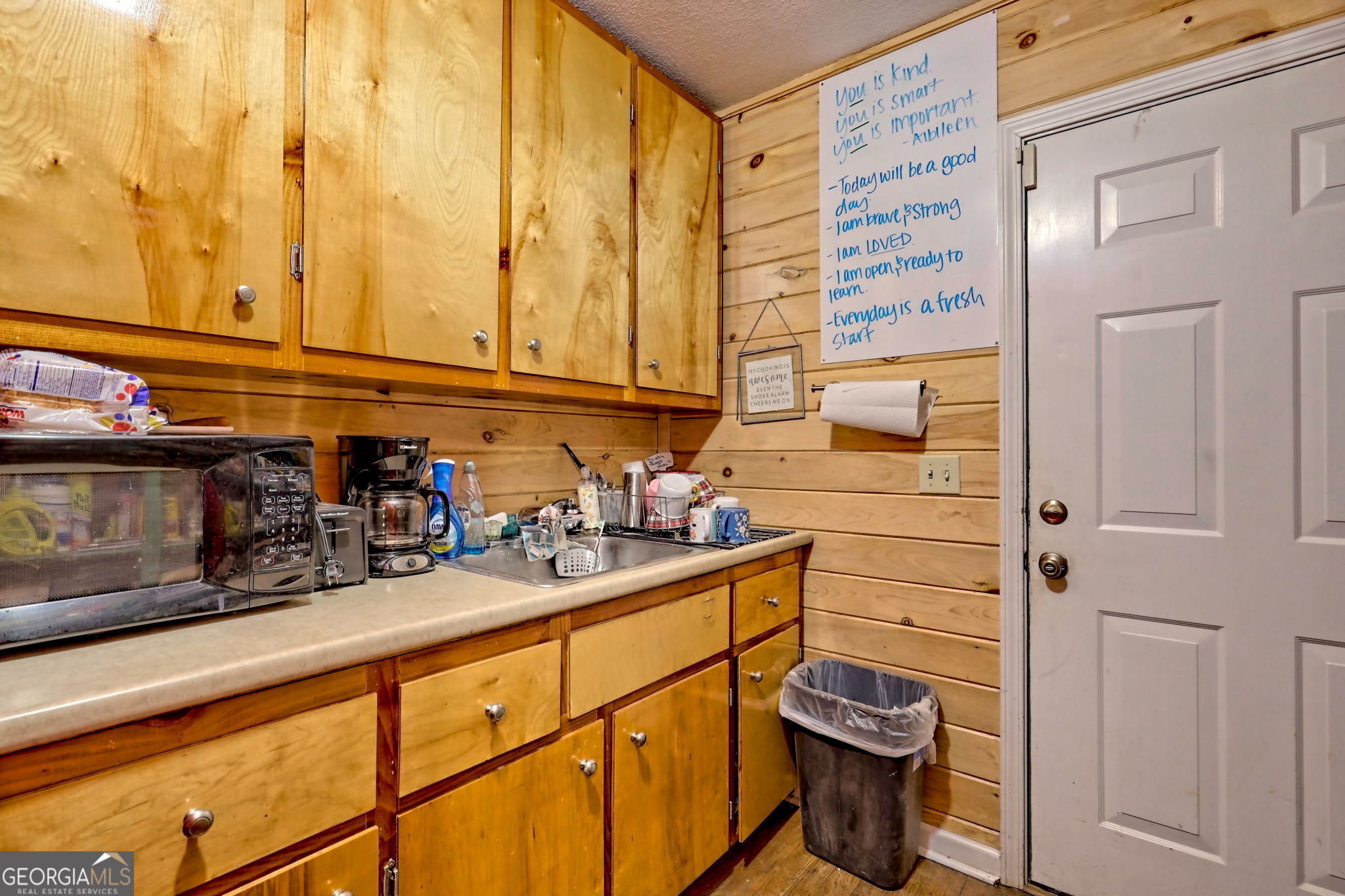 4772 Highway 441 Rabun Gap, GA 30568 - Photo 11 of 44