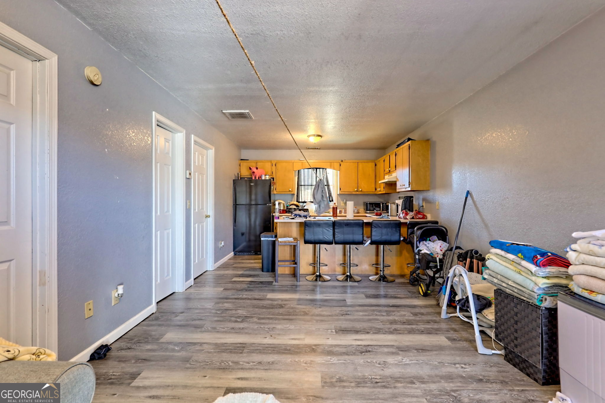 4772 Highway 441 Rabun Gap, GA 30568 - Photo 12 of 44