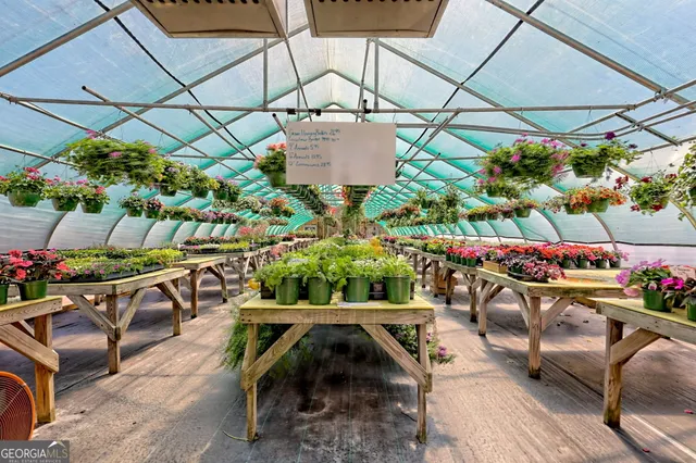 $2,500,000 | 4772 Highway 441, Rabun Gap, GA 30568