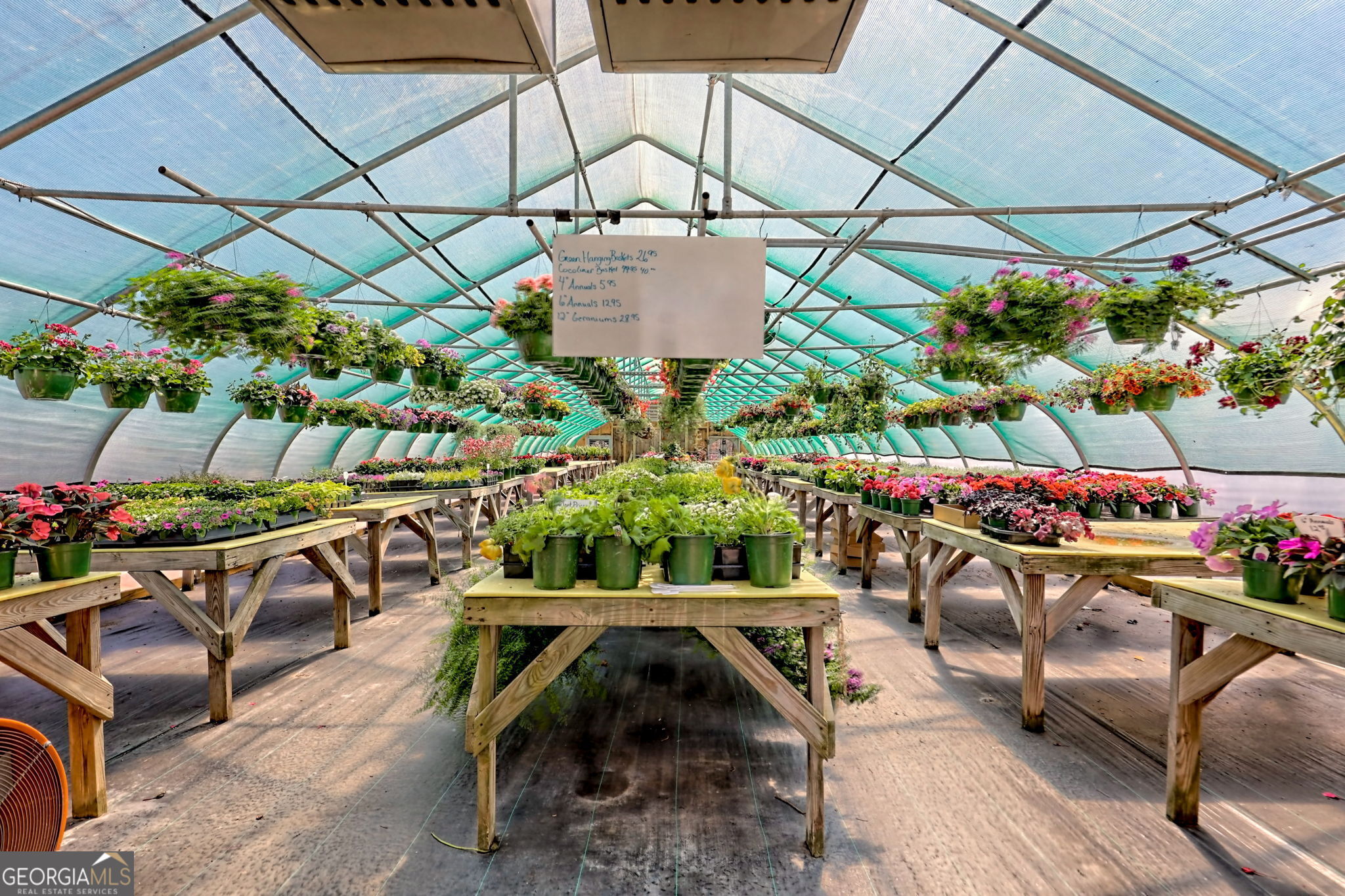 4772 Highway 441 Rabun Gap, GA 30568 - Photo 17 of 44