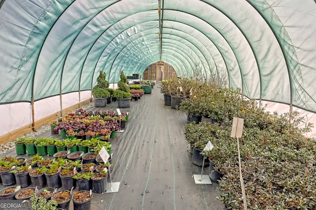 $2,500,000 | 4772 Highway 441, Rabun Gap, GA 30568