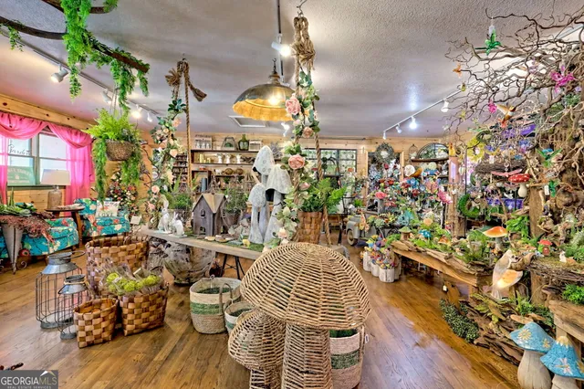 $2,500,000 | 4772 Highway 441, Rabun Gap, GA 30568