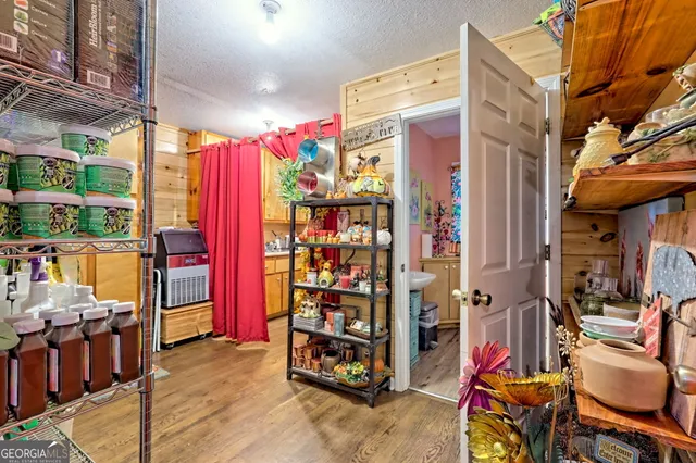 $2,500,000 | 4772 Highway 441, Rabun Gap, GA 30568