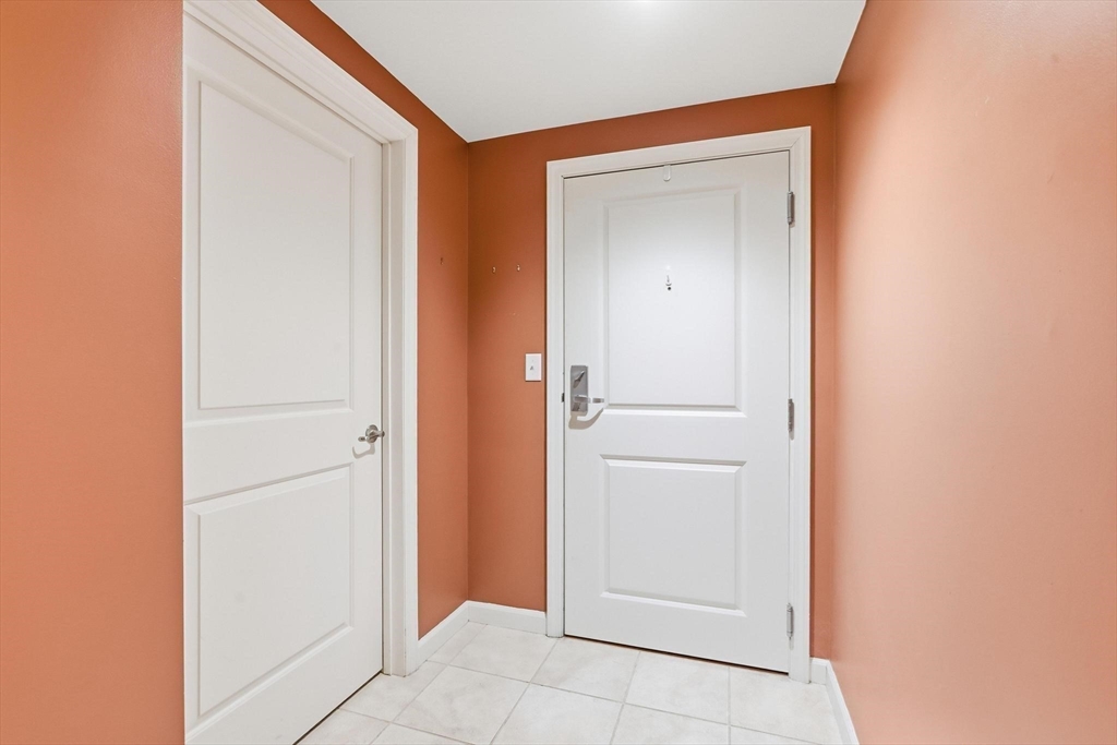 250 Main Street, Unit 108B Hudson, MA 01749 - Photo 12 of 40 Gallery Image 12