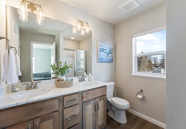 $415,000 | 200 9th Ave Court, Lonsdale, MN 55046