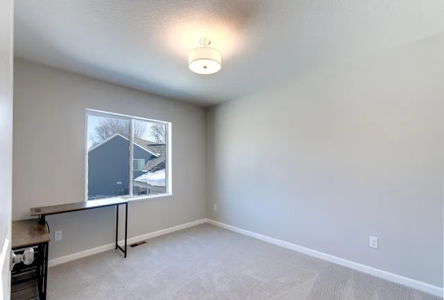 $415,000 | 200 9th Ave Court, Lonsdale, MN 55046