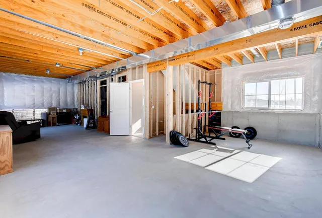 $415,000 | 200 9th Ave Court, Lonsdale, MN 55046