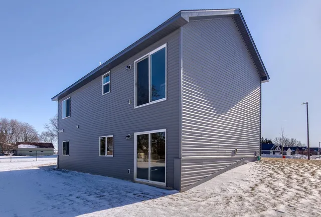 $415,000 | 200 9th Ave Court, Lonsdale, MN 55046