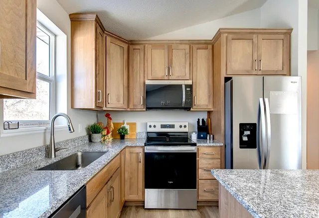 $415,000 | 200 9th Ave Court, Lonsdale, MN 55046