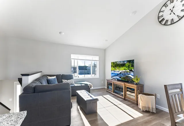 $415,000 | 200 9th Ave Court, Lonsdale, MN 55046