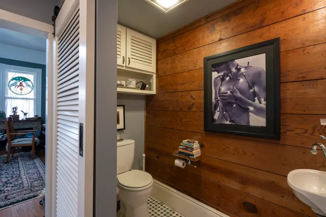 $1,200,000 | 1646 Harvard Street, Houston, TX 77008