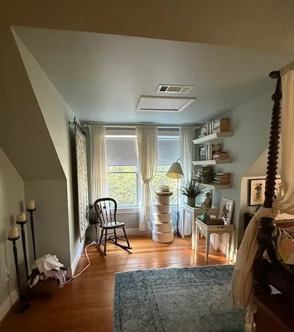 $1,200,000 | 1646 Harvard Street, Houston, TX 77008