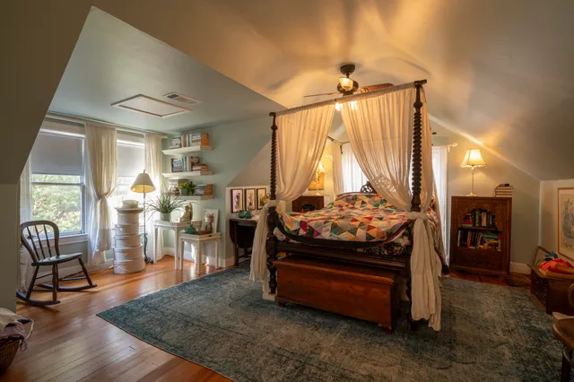 $1,200,000 | 1646 Harvard Street, Houston, TX 77008