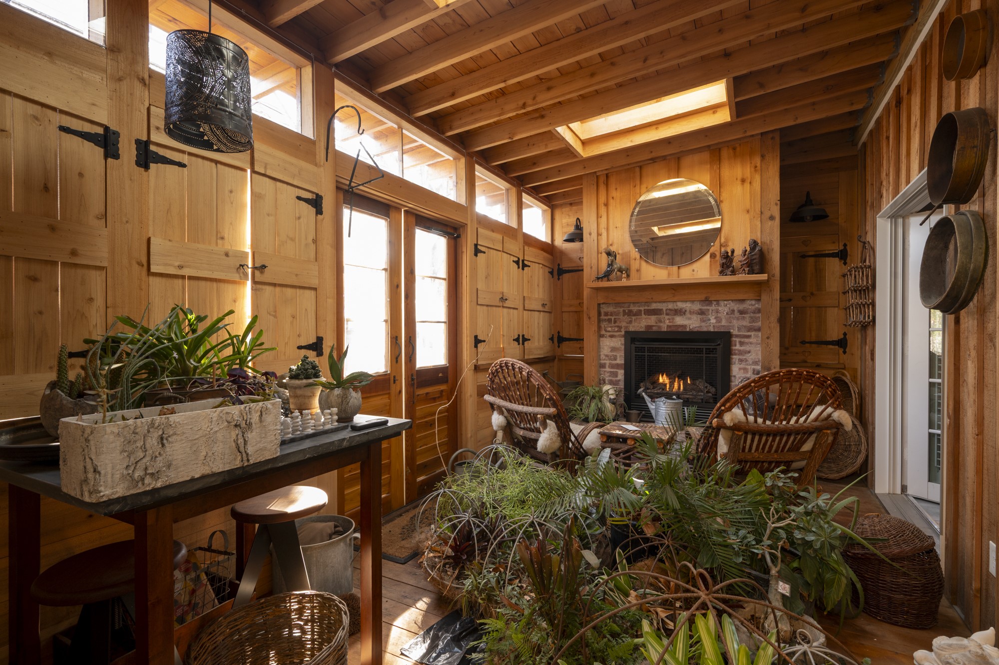 1646 Harvard Street Houston, TX 77008 - Photo 23 of 38