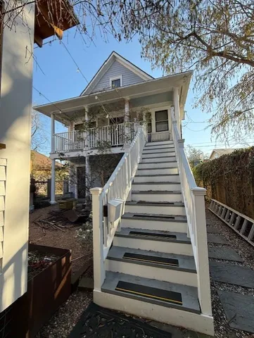 $1,200,000 | 1646 Harvard Street, Houston, TX 77008