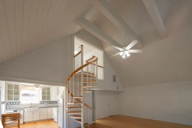 $1,200,000 | 1646 Harvard Street, Houston, TX 77008