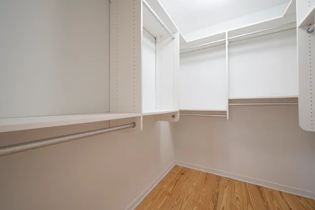 $1,200,000 | 1646 Harvard Street, Houston, TX 77008