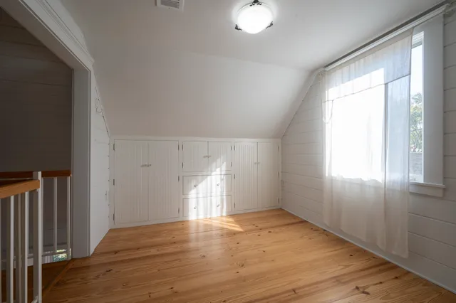 $1,200,000 | 1646 Harvard Street, Houston, TX 77008