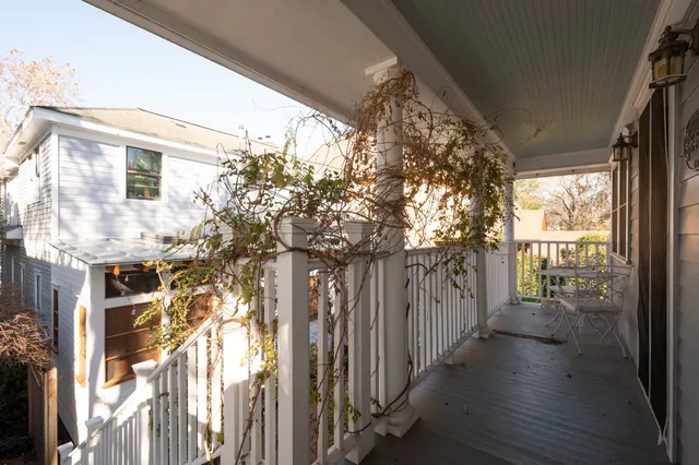 $1,200,000 | 1646 Harvard Street, Houston, TX 77008