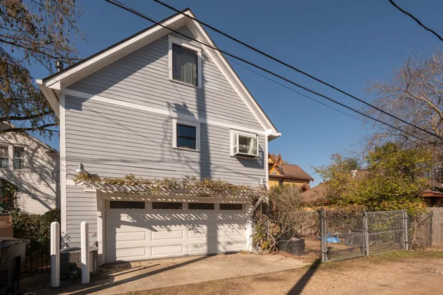 $1,200,000 | 1646 Harvard Street, Houston, TX 77008