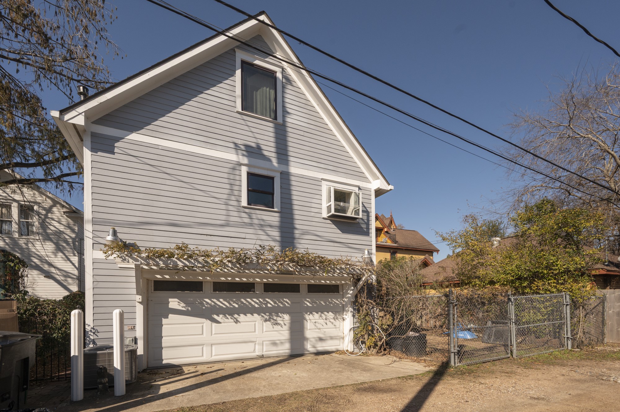 1646 Harvard Street Houston, TX 77008 - Photo 33 of 38