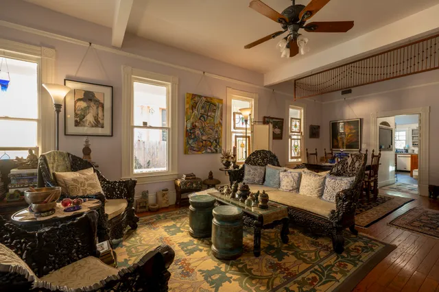 $1,200,000 | 1646 Harvard Street, Houston, TX 77008