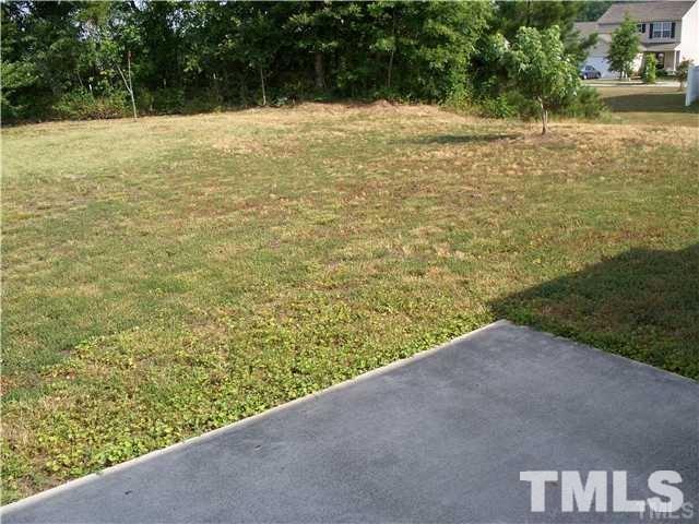 4205 Springfield Creek Drive Raleigh, NC 27616 - Photo 11 of 11