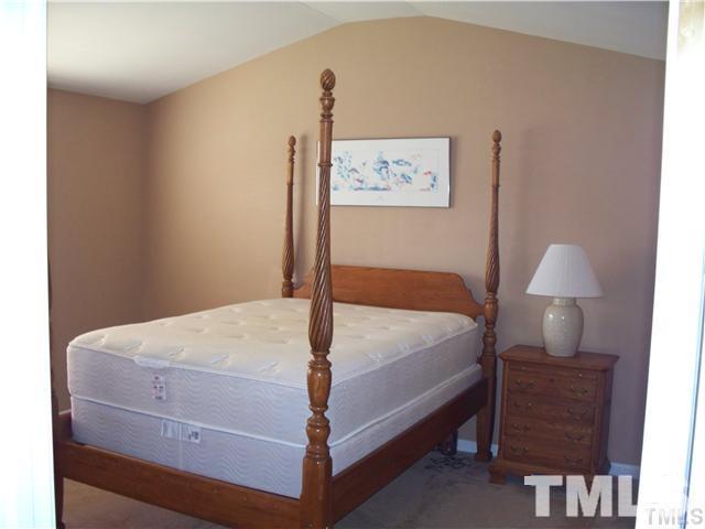 4205 Springfield Creek Drive Raleigh, NC 27616 - Photo 5 of 11