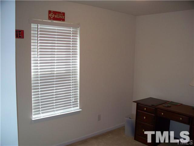 4205 Springfield Creek Drive Raleigh, NC 27616 - Photo 7 of 11