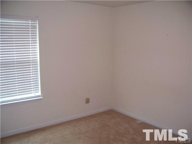 4205 Springfield Creek Drive Raleigh, NC 27616 - Photo 9 of 11