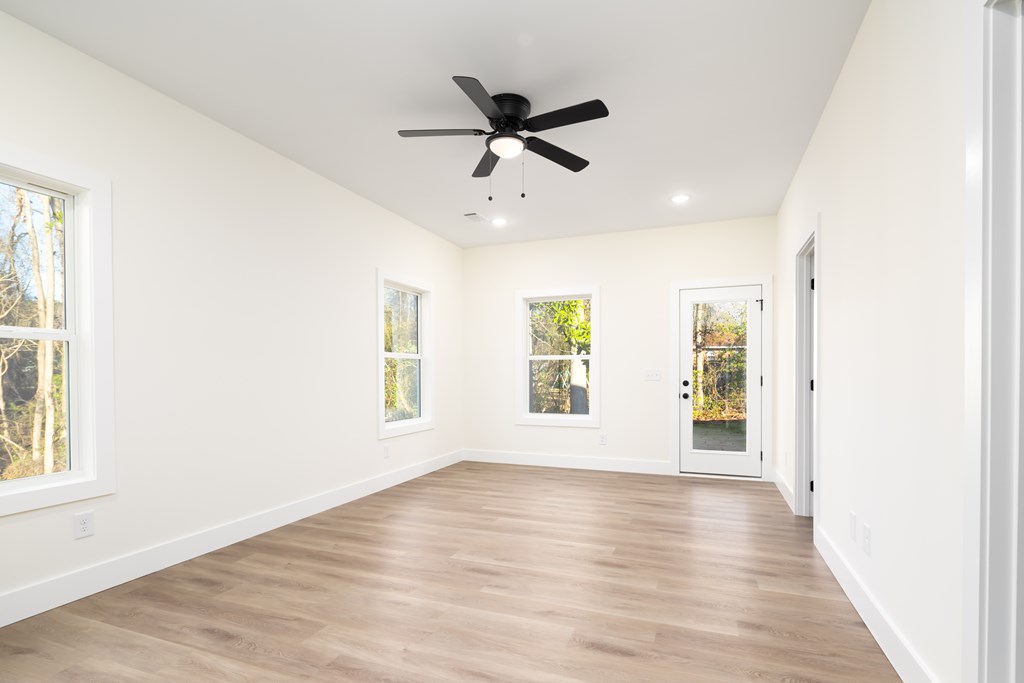 20 Grace Road Phenix City, AL 36870 - Photo 14 of 21 Gallery Image 14