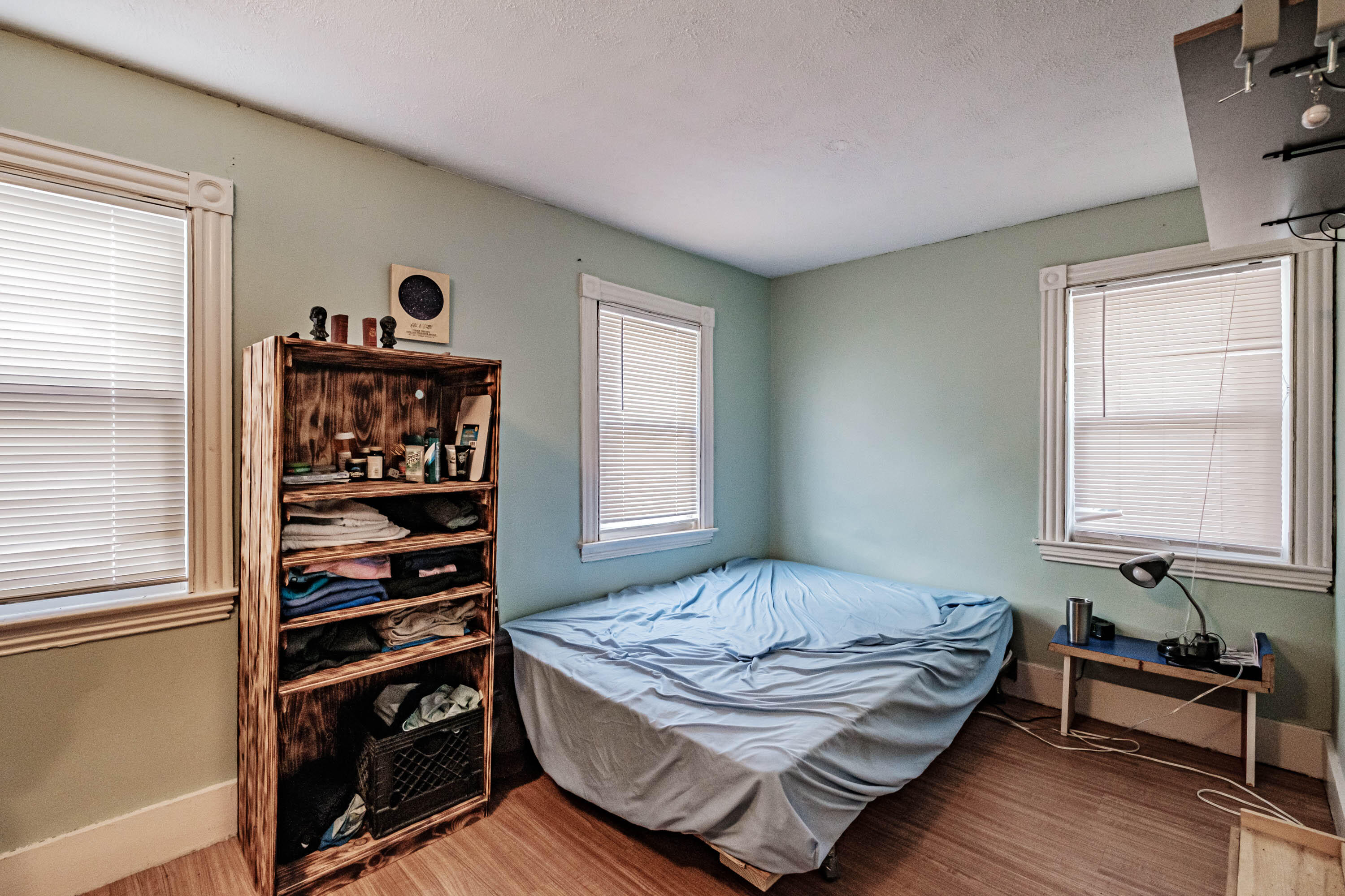 12 Spring Street Westbrook, ME 04092 - Photo 10 of 31 20230510gp-61018